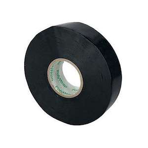 نوار آلتن (پلی تک) نوار پرایمر 5 سانت التن